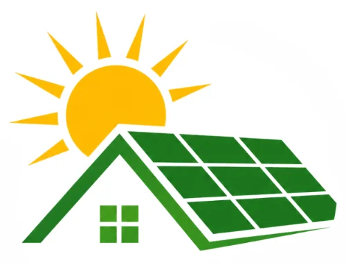 Panneaux Solaires Monsireigne
